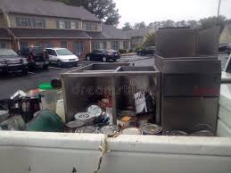 Best Same-Day Junk Removal Services  in Seven Mile, AZ
