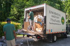 Junk Removal for Events in Seven Mile, AZ